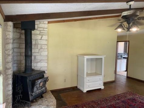 10930 E Fm 1431 Marble Falls TX 78654