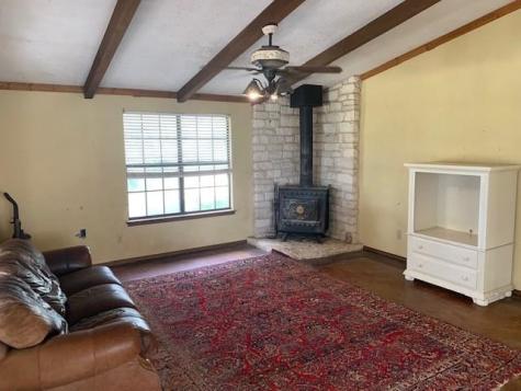 10930 E Fm 1431 Marble Falls TX 78654