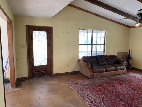 10930 E Fm 1431 Marble Falls TX 78654