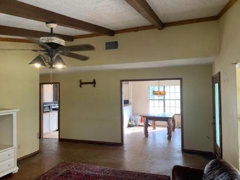 10930 E Fm 1431 Marble Falls TX 78654