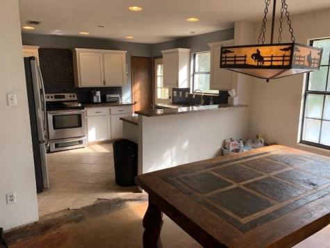 10930 E Fm 1431 Marble Falls TX 78654