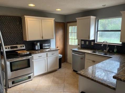 10930 E Fm 1431 Marble Falls TX 78654
