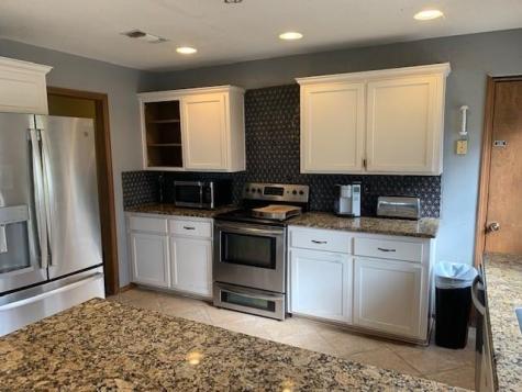 10930 E Fm 1431 Marble Falls TX 78654