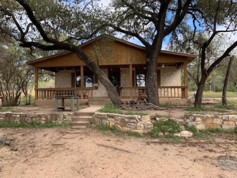 10930 E Fm 1431 Marble Falls TX 78654