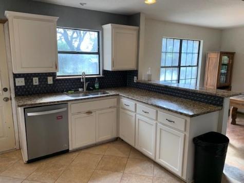 10930 E Fm 1431 Marble Falls TX 78654