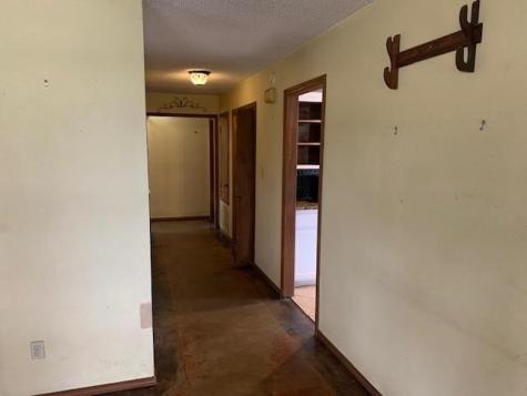 10930 E Fm 1431 Marble Falls TX 78654