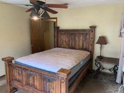 10930 E Fm 1431 Marble Falls TX 78654