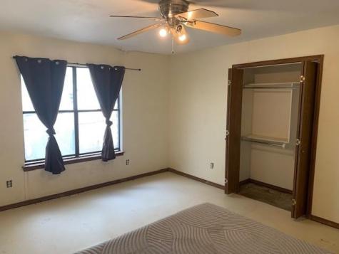 10930 E Fm 1431 Marble Falls TX 78654