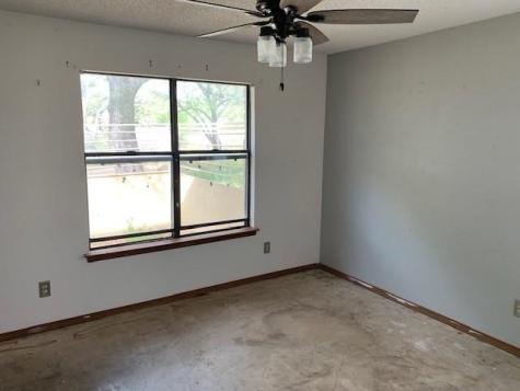 10930 E Fm 1431 Marble Falls TX 78654