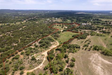 10930 E Fm 1431 Marble Falls TX 78654