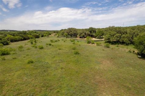 10930 E Fm 1431 Marble Falls TX 78654