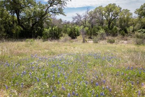 10930 E Fm 1431 Marble Falls TX 78654