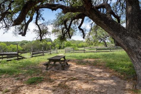 10930 E Fm 1431 Marble Falls TX 78654