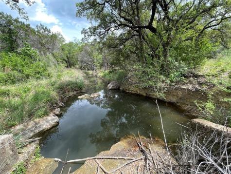 10930 E Fm 1431 Marble Falls TX 78654