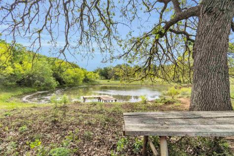 13038 High Point Road Pontotoc TX 76820