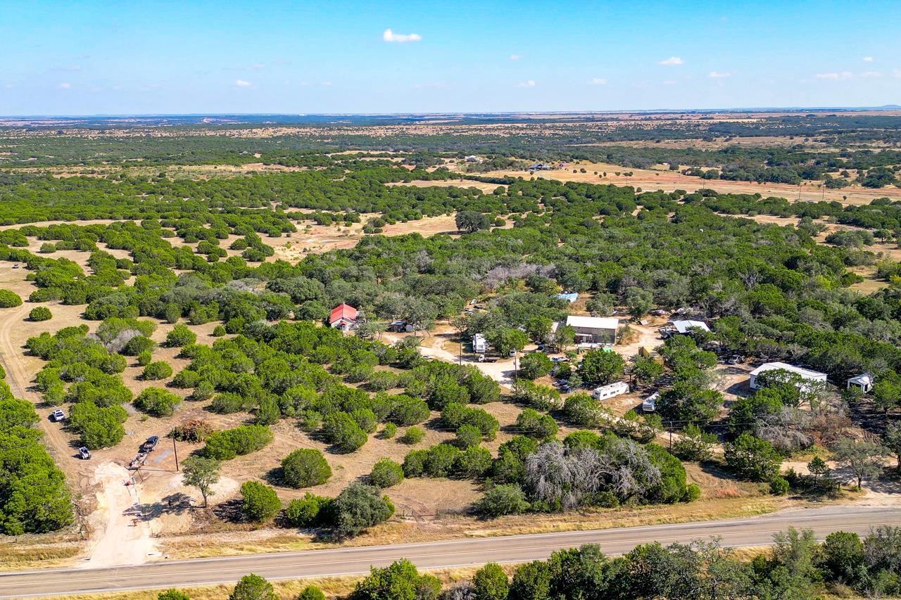 18201 Fm 963 Bertram TX 78605