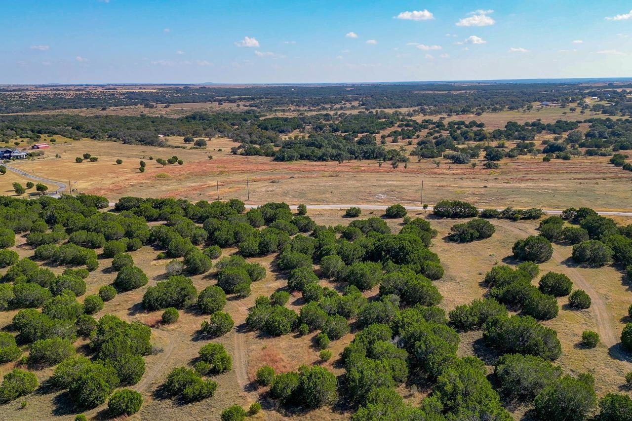 18201 Fm 963 Bertram TX 78605