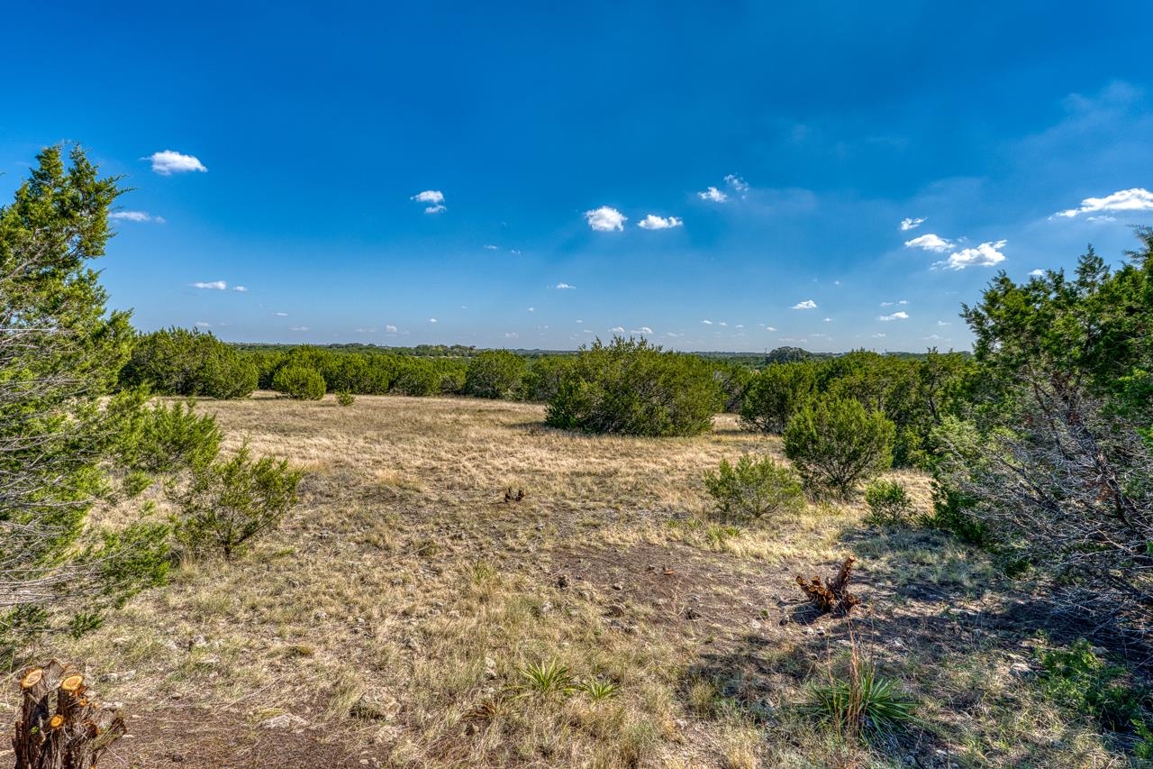18201 Fm 963 Bertram TX 78605