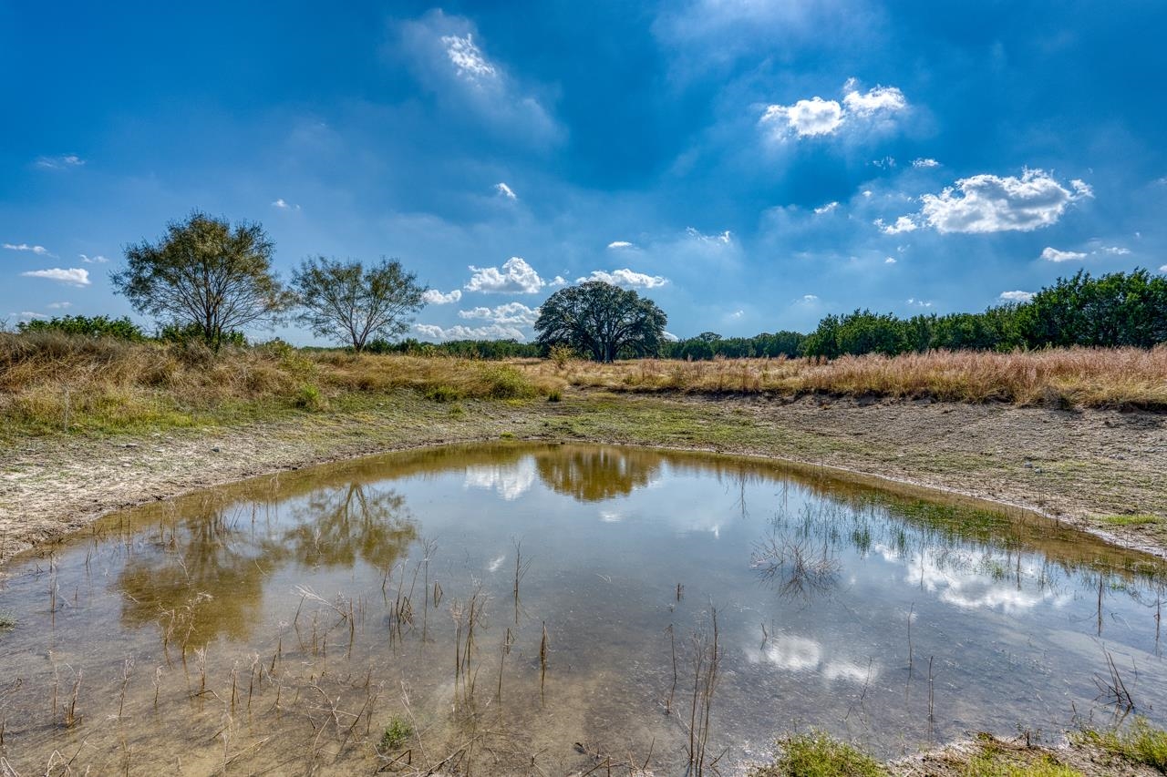 18201 Fm 963 Bertram TX 78605