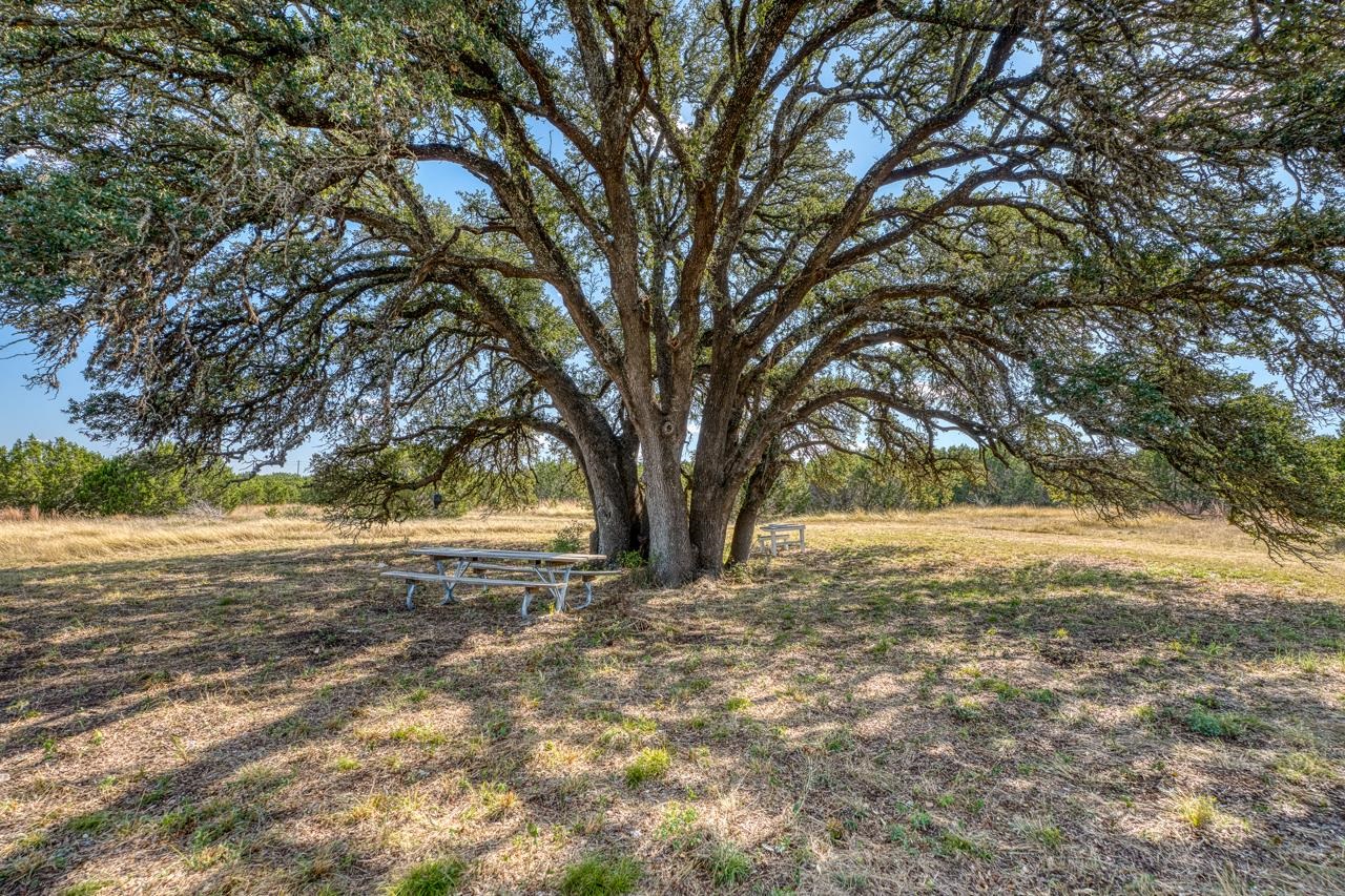 18201 Fm 963 Bertram TX 78605