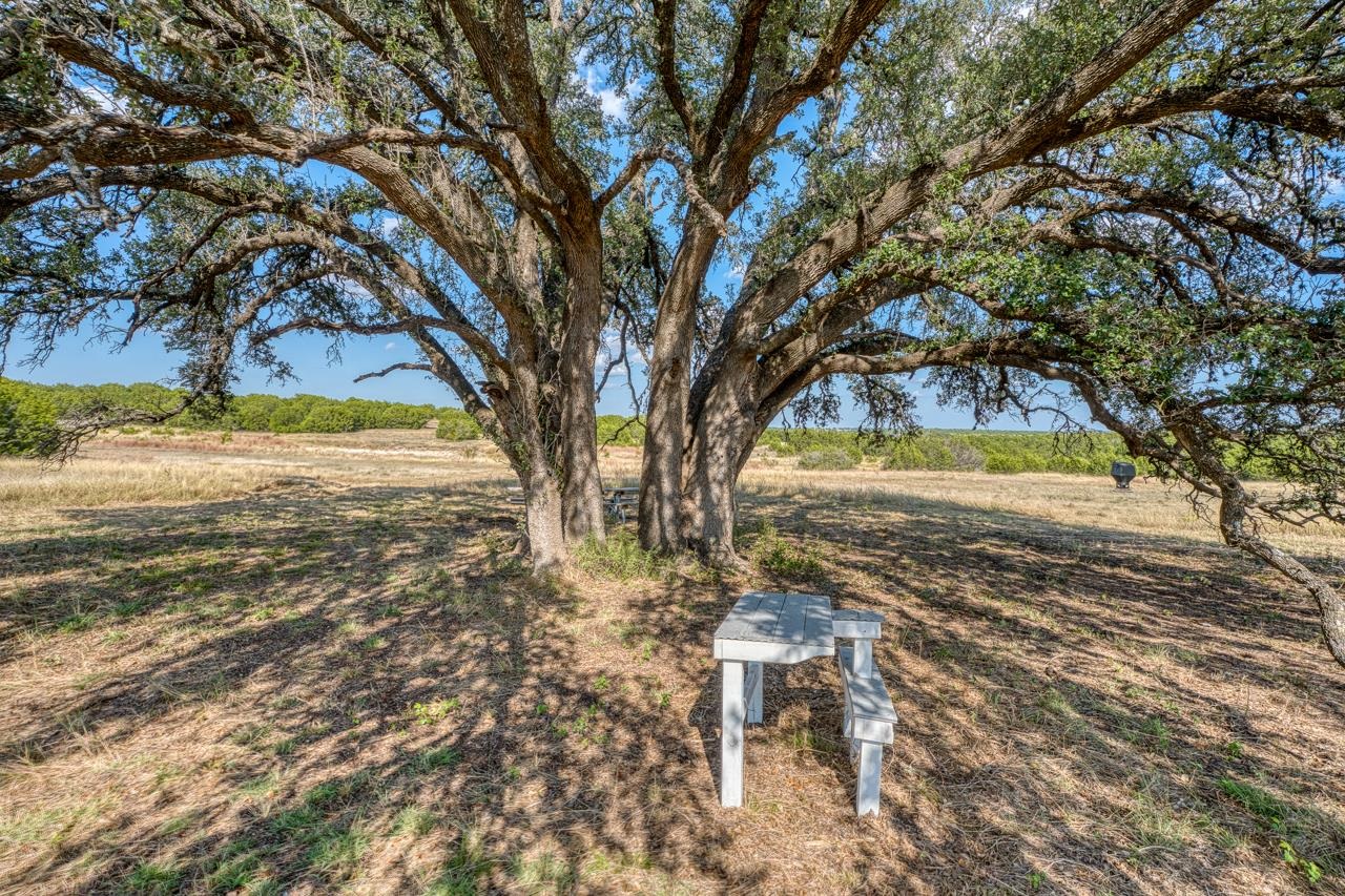 18201 Fm 963 Bertram TX 78605