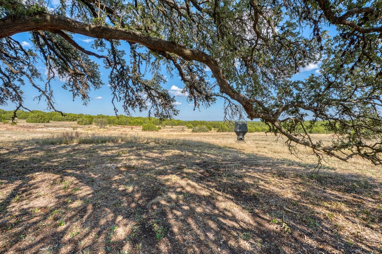 18201 Fm 963 Bertram TX 78605