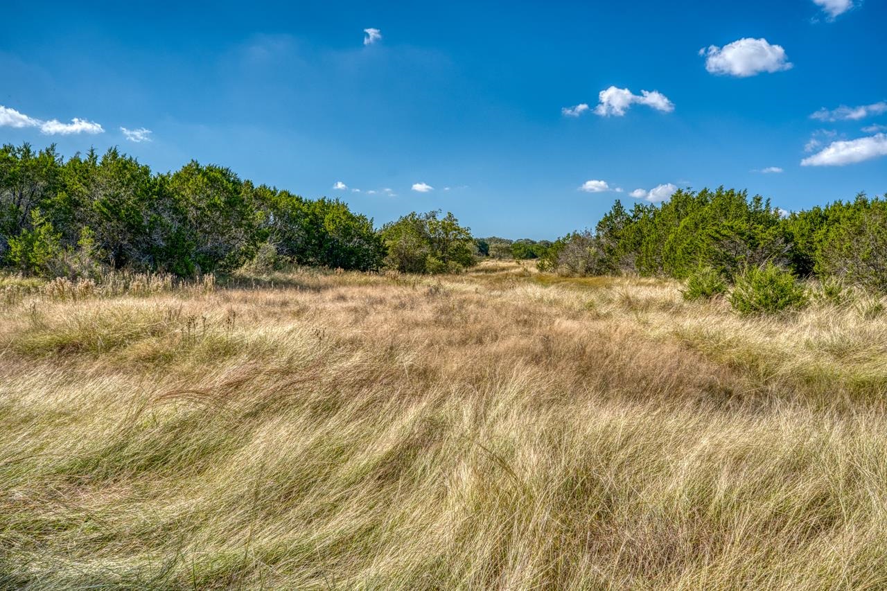 18201 Fm 963 Bertram TX 78605