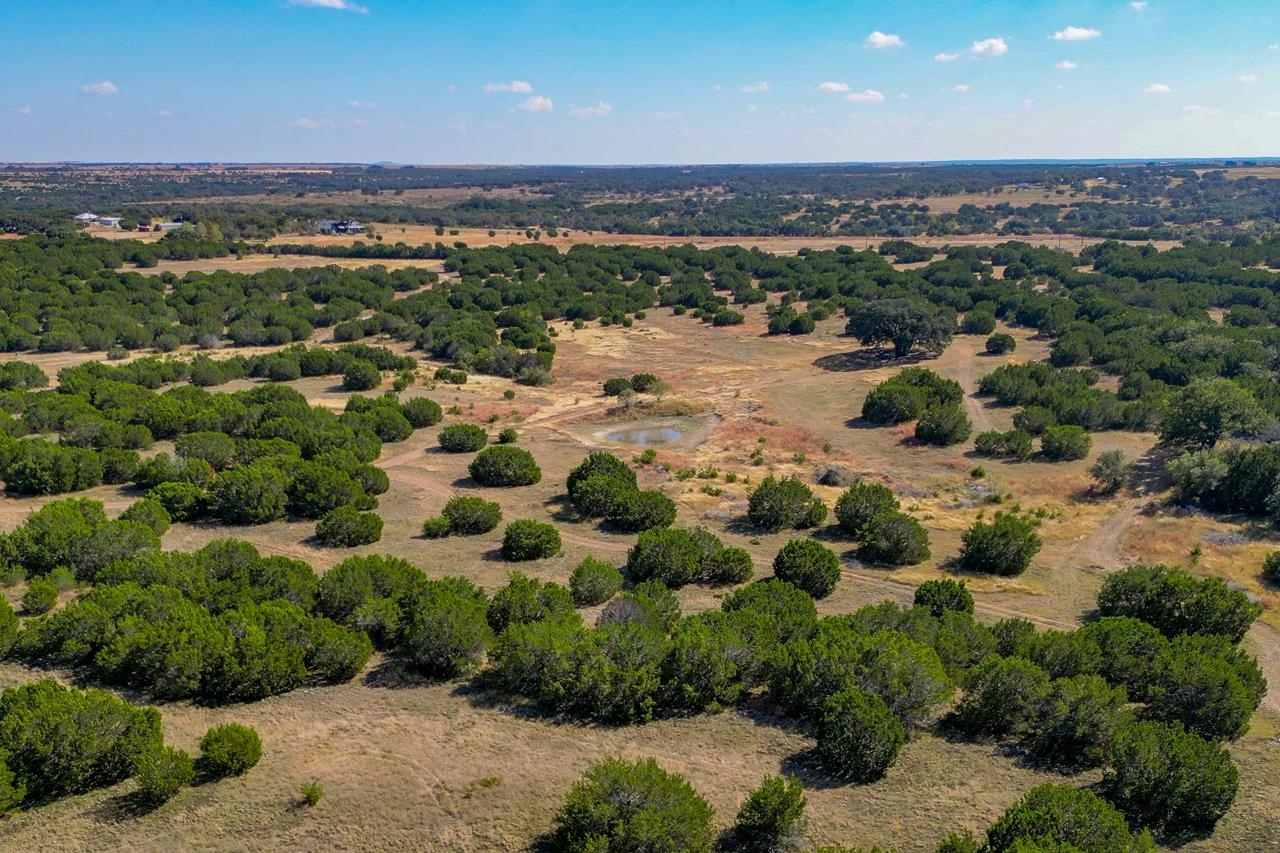 18201 Fm 963 Bertram TX 78605