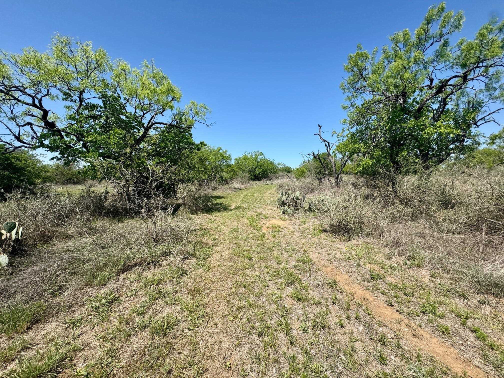 790 Cr 102 Llano TX 78643