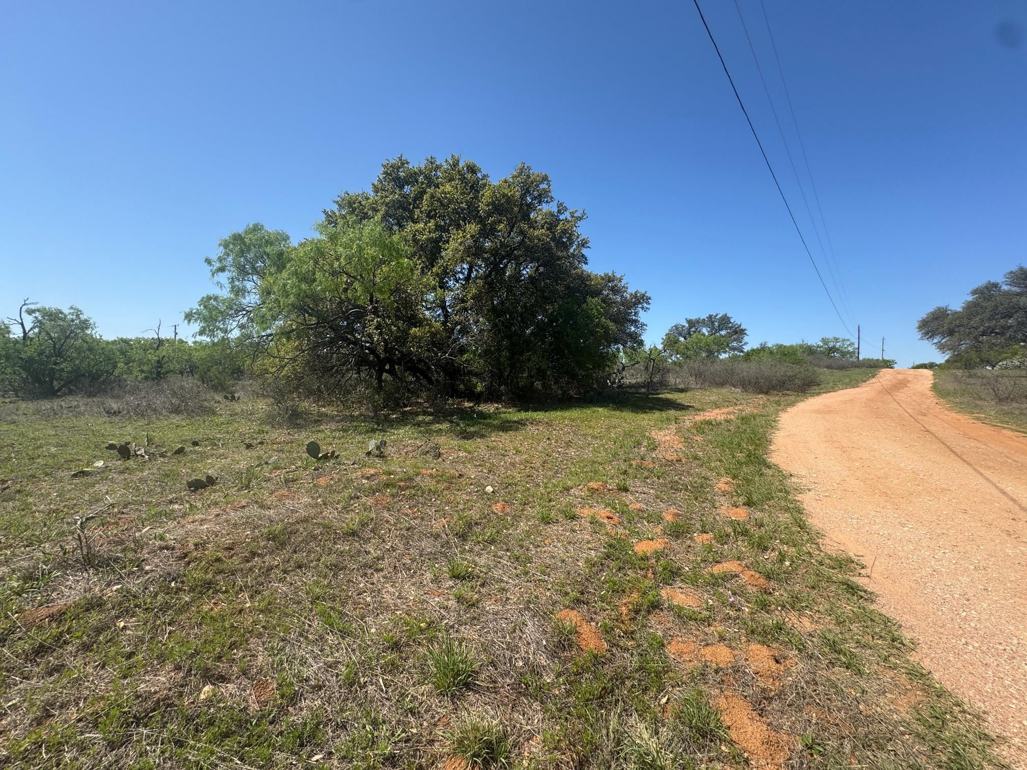 790 Cr 102 Llano TX 78643