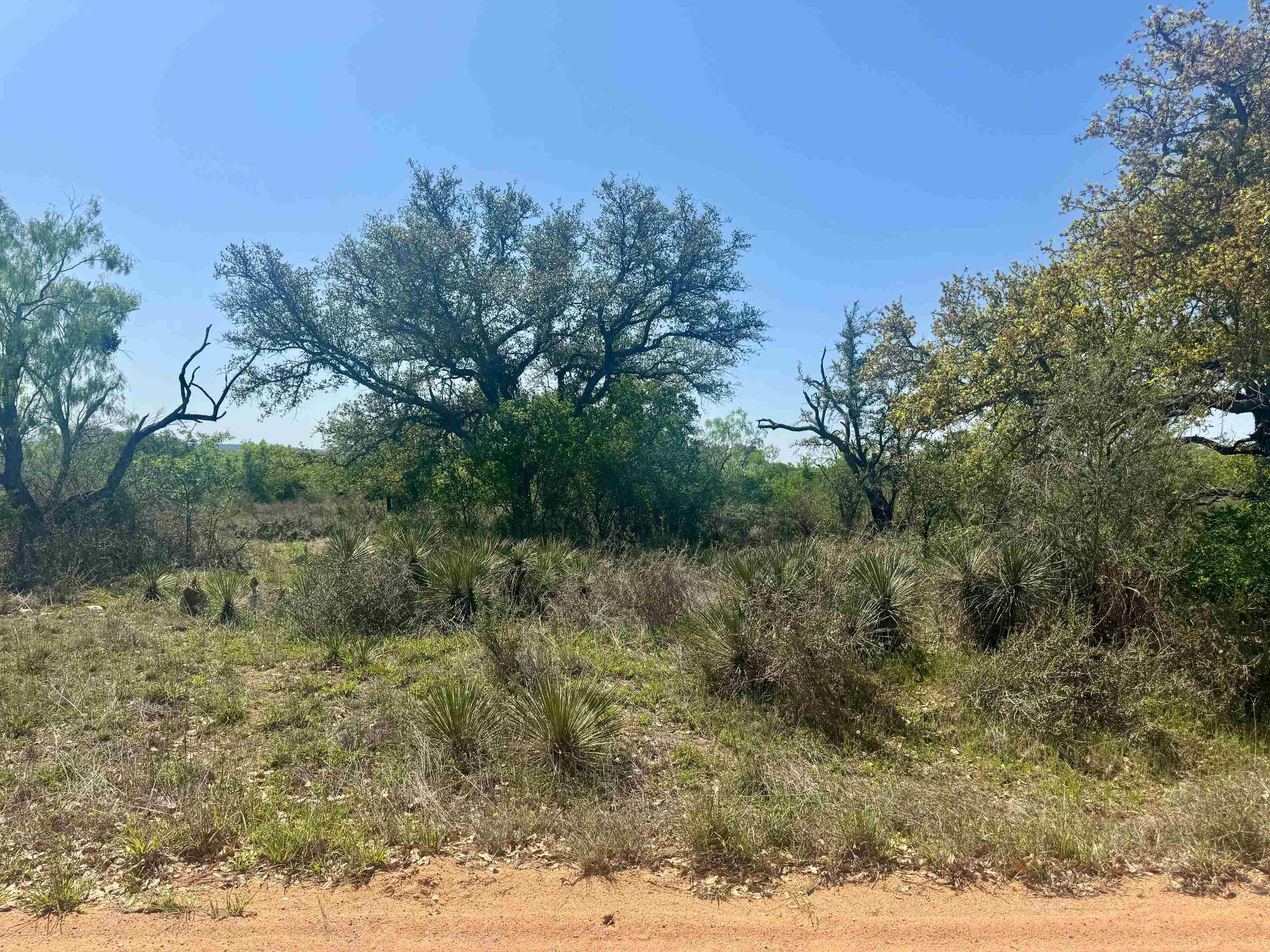 790 Cr 102 Llano TX 78643