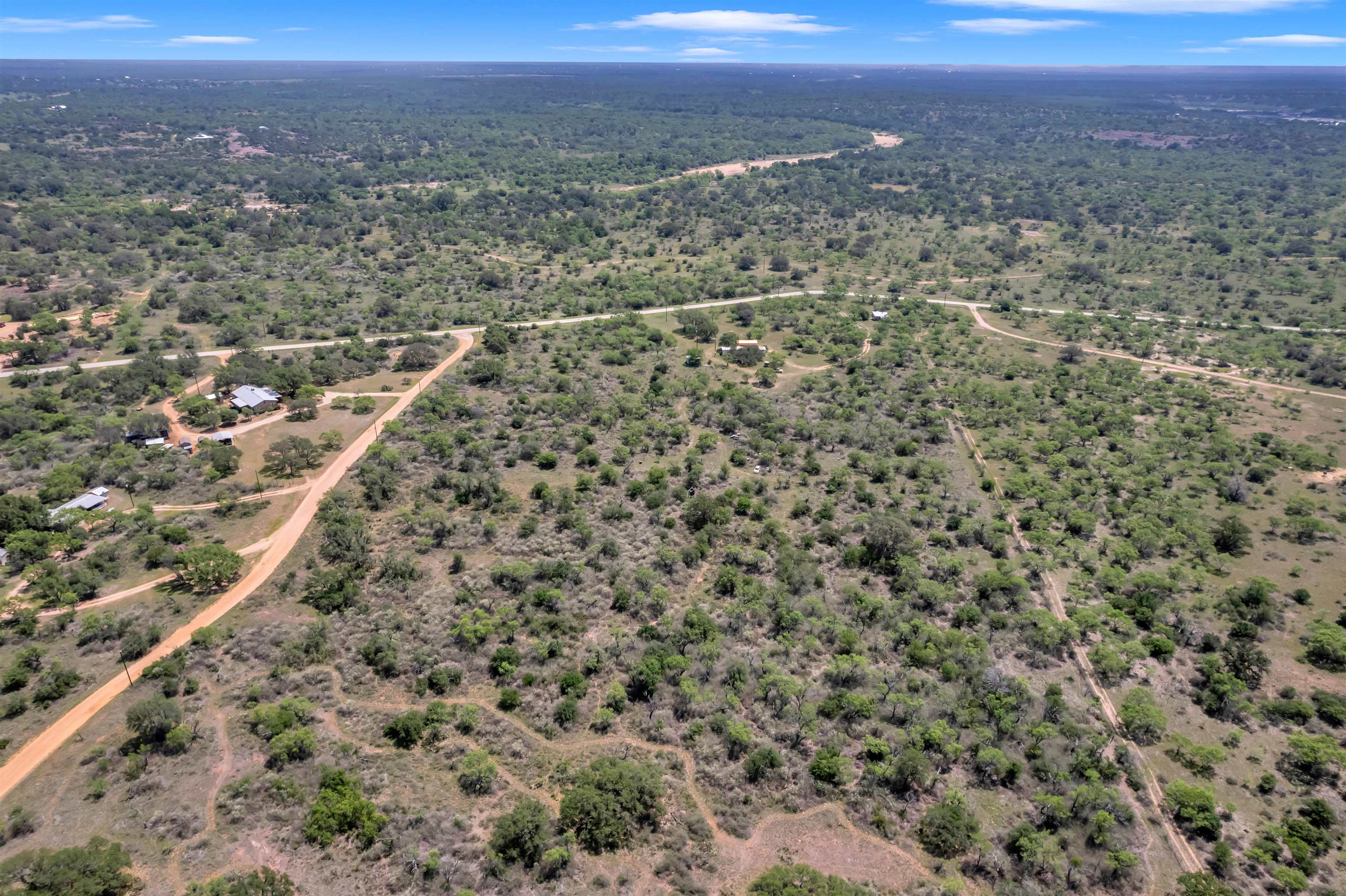 790 Cr 102 Llano TX 78643