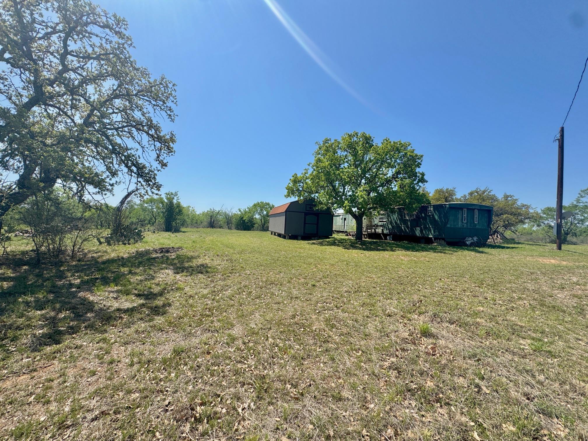 790 Cr 102 Llano TX 78643