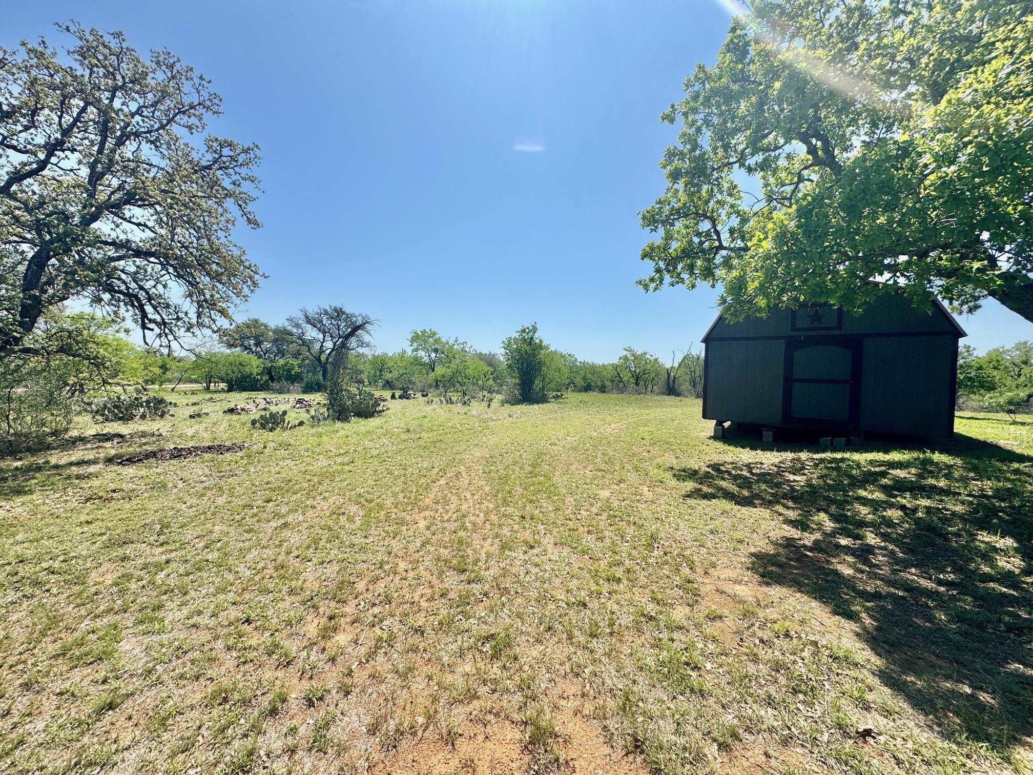 790 Cr 102 Llano TX 78643