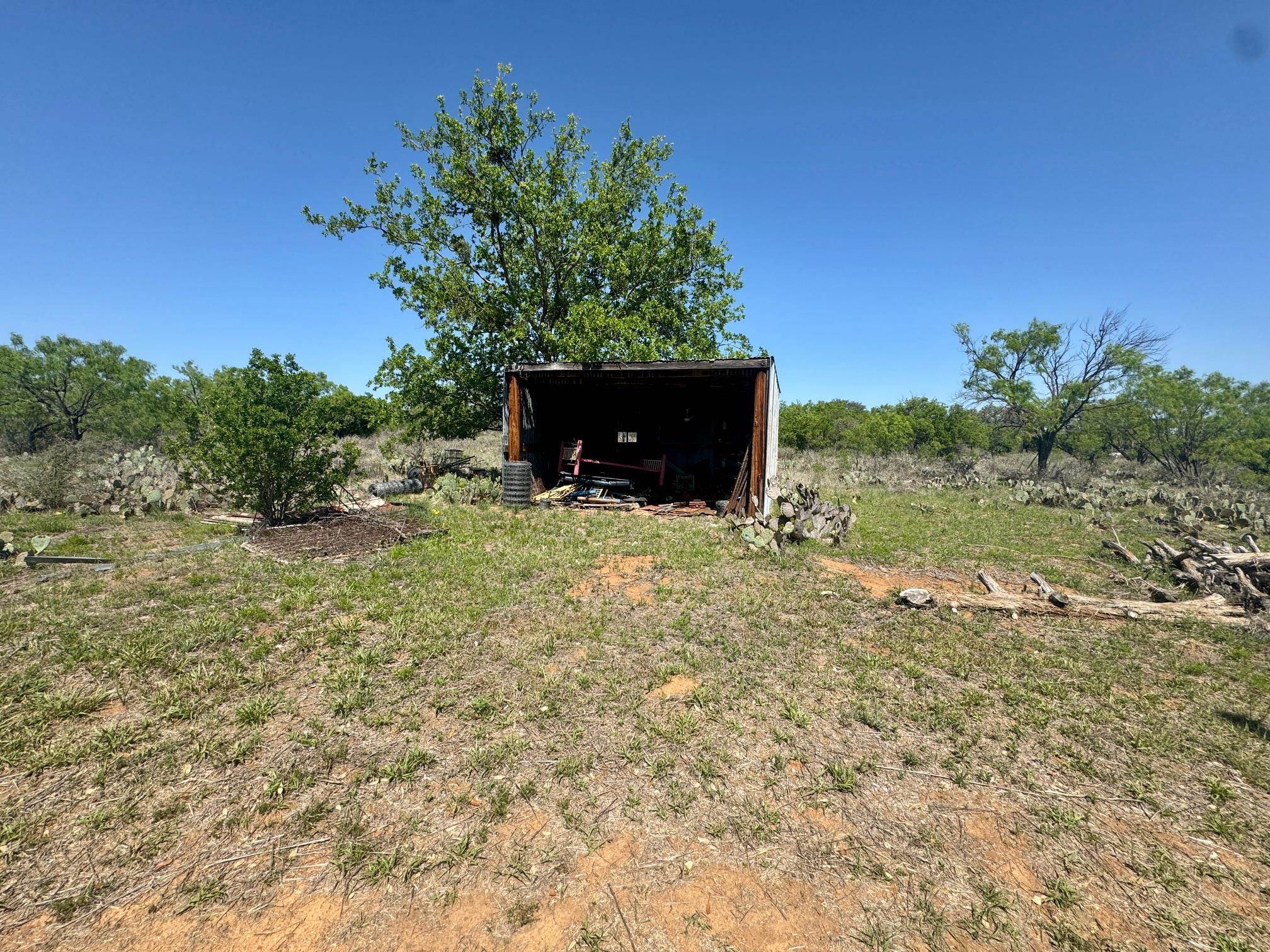 790 Cr 102 Llano TX 78643