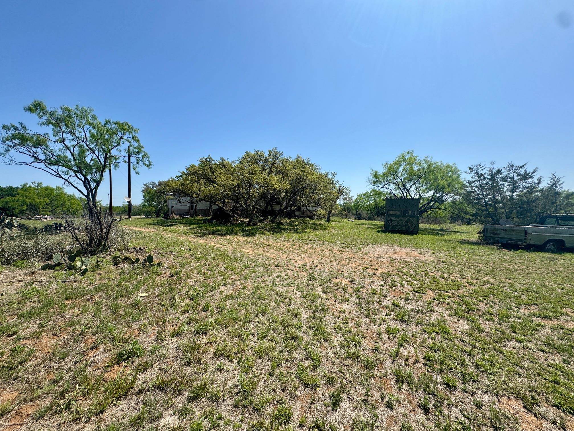 790 Cr 102 Llano TX 78643