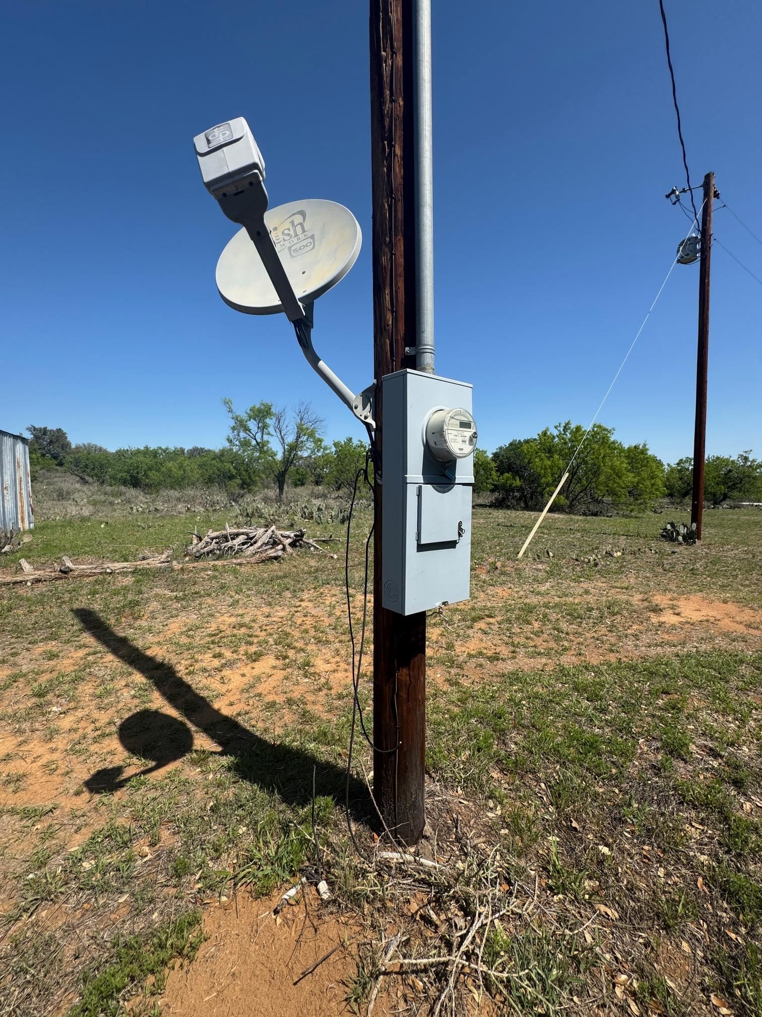 790 Cr 102 Llano TX 78643