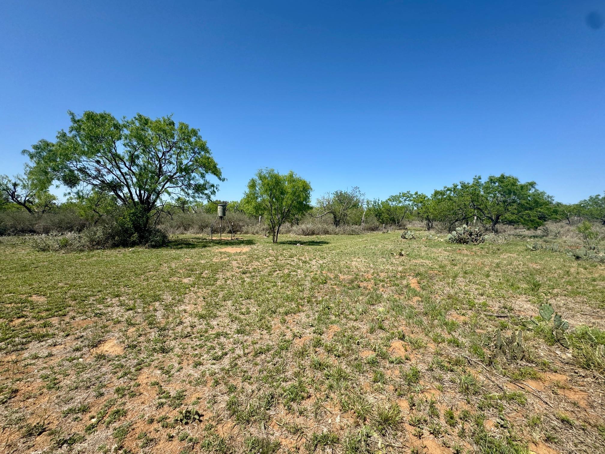790 Cr 102 Llano TX 78643