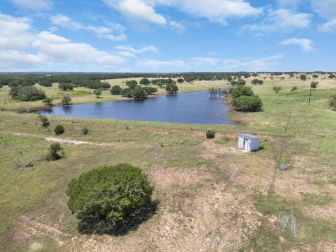 1115 County Road 204 Burnet TX 78611