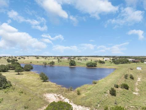 1115 County Road 204 Burnet TX 78611
