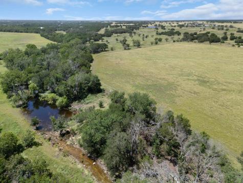 1115 County Road 204 Burnet TX 78611