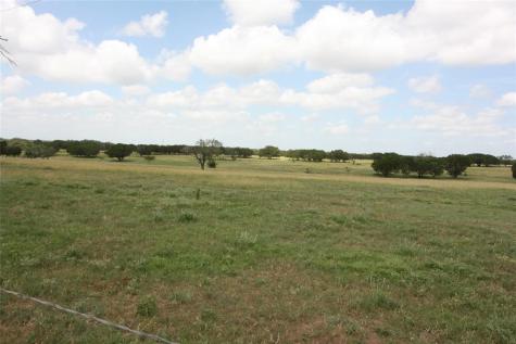 1115 County Road 204 Burnet TX 78611