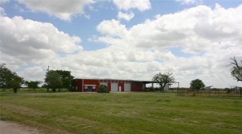 1115 County Road 204 Burnet TX 78611