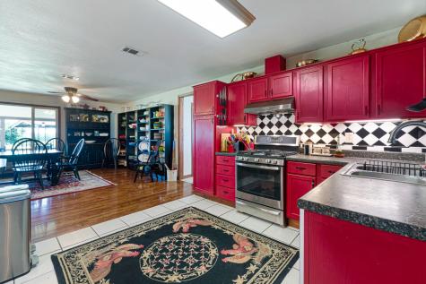 1115 County Road 204 Burnet TX 78611