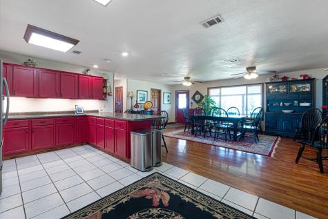 1115 County Road 204 Burnet TX 78611