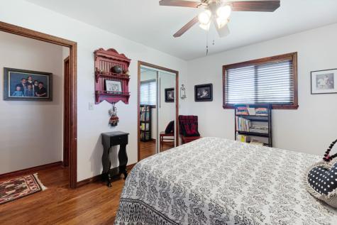 1115 County Road 204 Burnet TX 78611