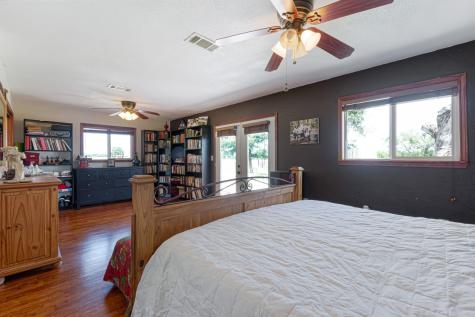 1115 County Road 204 Burnet TX 78611