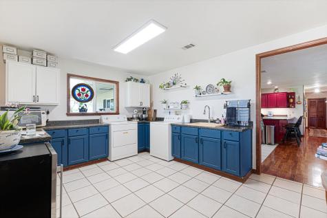 1115 County Road 204 Burnet TX 78611