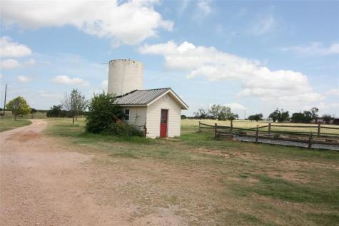 1115 County Road 204 Burnet TX 78611
