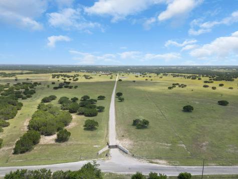 1115 County Road 204 Burnet TX 78611